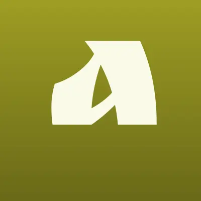 Albion