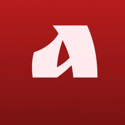 Альфа-Банк