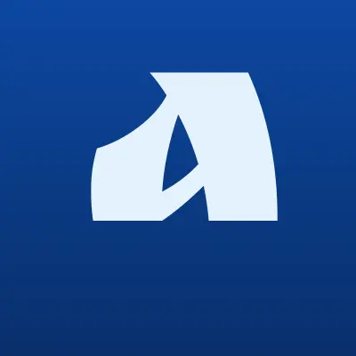 Автостанция Лангепас