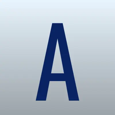 Автовокзал Тринекаускайте С. Ю. ИП