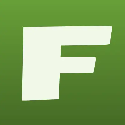 Филиал 14 Коллегии адвокатов ХМАО