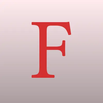 Фитнес Плаза