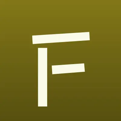 Футбольный стадион