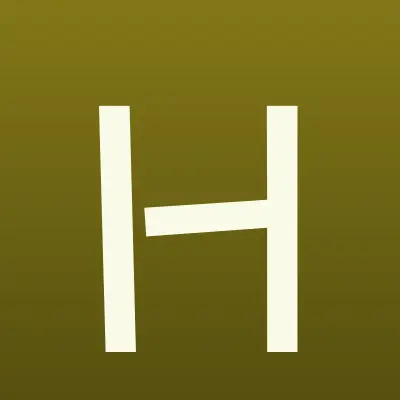 Хоккейный корт