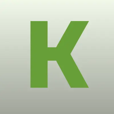 Клиника Свой доктор