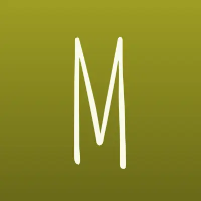 Меделла