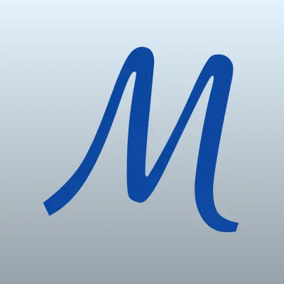 Метросеть