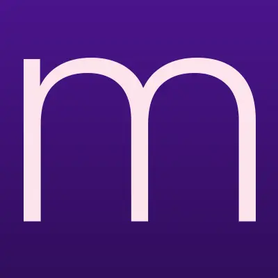 Миг