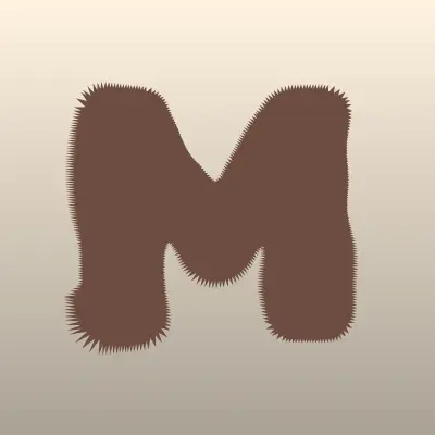 Мир ремонта