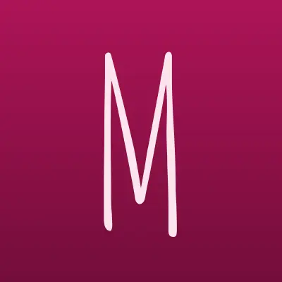 Музейно-выставочный центр