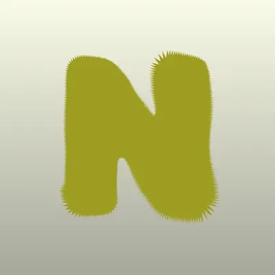 Немига