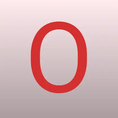 ОГИБДД ОМВД России по г. Лангепасу