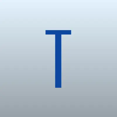 Территориальный ЦЗН по городу Лангепас