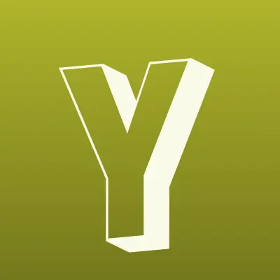 Юграинвестстройпроект
